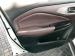 Suzuki Fronx 1.5 GLX manual - Thumbnail 12