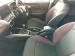 Suzuki Fronx 1.5 GLX manual - Thumbnail 13