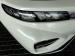 Suzuki Fronx 1.5 GLX manual - Thumbnail 14