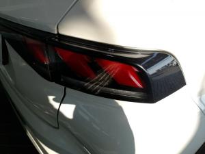 Suzuki Fronx 1.5 GLX manual - Image 15