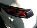 Suzuki Fronx 1.5 GLX manual - Thumbnail 15