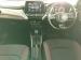 Suzuki Fronx 1.5 GLX manual - Thumbnail 16