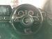 Suzuki Fronx 1.5 GLX manual - Thumbnail 17