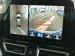 Suzuki Fronx 1.5 GLX manual - Thumbnail 18