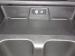 Suzuki Fronx 1.5 GLX manual - Thumbnail 19