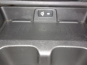 Suzuki Fronx 1.5 GLX manual - Image 19