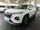 Thumbnail Suzuki Fronx 1.5 GLX manual