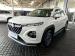 Suzuki Fronx 1.5 GLX manual - Thumbnail 1