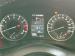Suzuki Fronx 1.5 GLX manual - Thumbnail 20