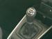 Suzuki Fronx 1.5 GLX manual - Thumbnail 21