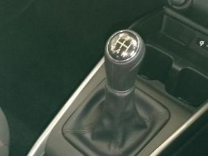 Suzuki Fronx 1.5 GLX manual - Image 21