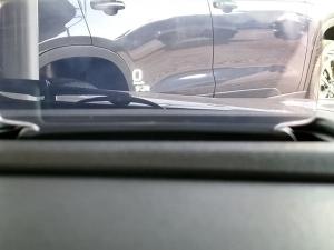 Suzuki Fronx 1.5 GLX manual - Image 22