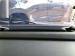 Suzuki Fronx 1.5 GLX manual - Thumbnail 22