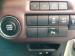 Suzuki Fronx 1.5 GLX manual - Thumbnail 23
