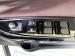 Suzuki Fronx 1.5 GLX manual - Thumbnail 24