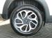 Suzuki Fronx 1.5 GLX manual - Thumbnail 25