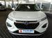 Suzuki Fronx 1.5 GLX manual - Thumbnail 2