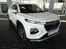 Suzuki Fronx 1.5 GLX manual - Thumbnail 3