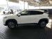Suzuki Fronx 1.5 GLX manual - Thumbnail 4