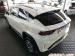 Suzuki Fronx 1.5 GLX manual - Thumbnail 5