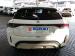Suzuki Fronx 1.5 GLX manual - Thumbnail 6