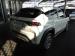 Suzuki Fronx 1.5 GLX manual - Thumbnail 7