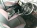 Suzuki Fronx 1.5 GLX manual - Thumbnail 9