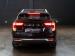 Haval Jolion 1.5T Super Luxury - Thumbnail 10