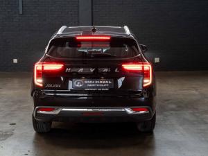 Haval Jolion 1.5T Super Luxury - Image 10