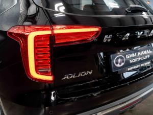 Haval Jolion 1.5T Super Luxury - Image 11