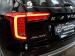 Haval Jolion 1.5T Super Luxury - Thumbnail 11