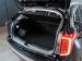Haval Jolion 1.5T Super Luxury - Thumbnail 12
