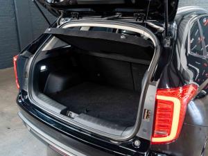 Haval Jolion 1.5T Super Luxury - Image 12