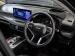 Haval Jolion 1.5T Super Luxury - Thumbnail 13