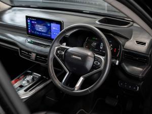 Haval Jolion 1.5T Super Luxury - Image 13