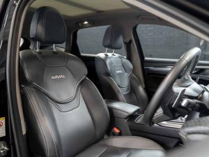 Haval Jolion 1.5T Super Luxury - Image 14