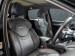Haval Jolion 1.5T Super Luxury - Thumbnail 14