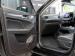 Haval Jolion 1.5T Super Luxury - Thumbnail 15