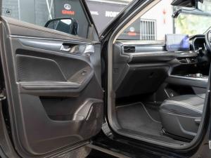 Haval Jolion 1.5T Super Luxury - Image 15