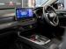 Haval Jolion 1.5T Super Luxury - Thumbnail 16