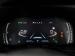 Haval Jolion 1.5T Super Luxury - Thumbnail 17