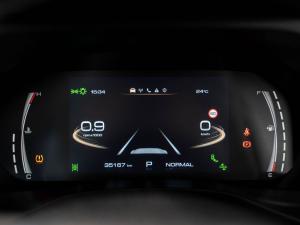 Haval Jolion 1.5T Super Luxury - Image 17