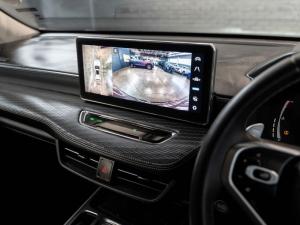 Haval Jolion 1.5T Super Luxury - Image 18