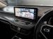 Haval Jolion 1.5T Super Luxury - Thumbnail 18