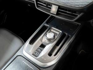 Haval Jolion 1.5T Super Luxury - Image 19