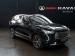 Haval Jolion 1.5T Super Luxury - Thumbnail 1