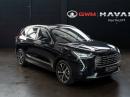 Thumbnail Haval Jolion 1.5T Super Luxury