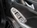 Haval Jolion 1.5T Super Luxury - Thumbnail 20