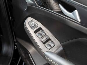 Haval Jolion 1.5T Super Luxury - Image 20