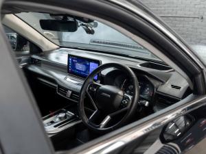 Haval Jolion 1.5T Super Luxury - Image 21